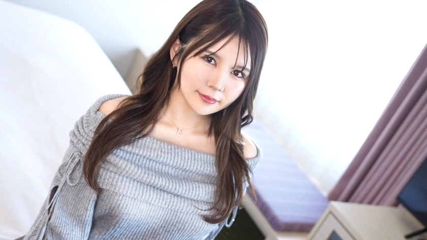 アダルトサブスクのススメ